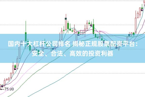 国内十大杠杆公司排名 揭秘正规股票配资平台：安全、合法、高效的投资利器