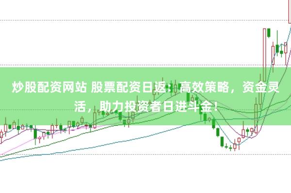 炒股配资网站 股票配资日返：高效策略，资金灵活，助力投资者日进斗金！