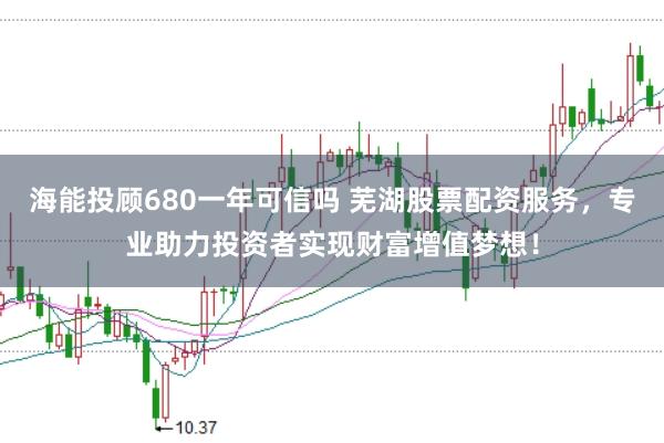 海能投顾680一年可信吗 芜湖股票配资服务，专业助力投资者实现财富增值梦想！