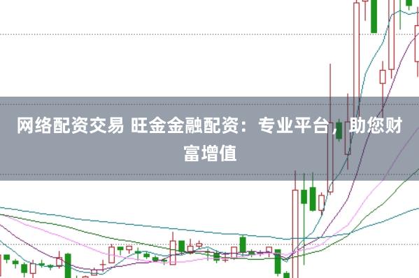 网络配资交易 旺金金融配资：专业平台，助您财富增值