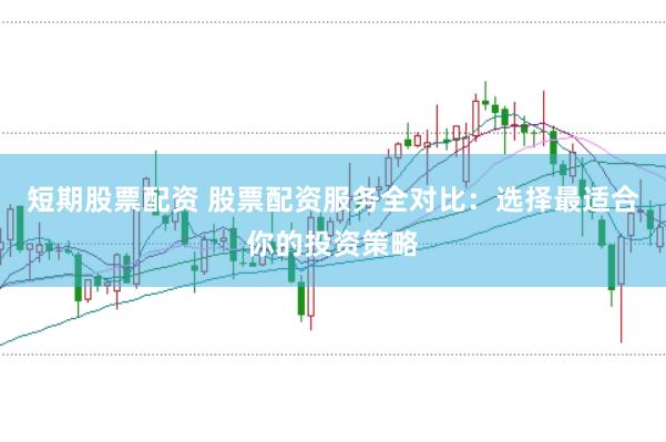 短期股票配资 股票配资服务全对比：选择最适合你的投资策略
