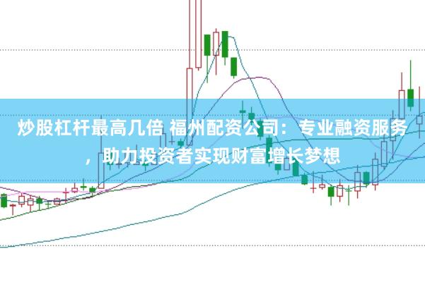炒股杠杆最高几倍 福州配资公司：专业融资服务，助力投资者实现财富增长梦想