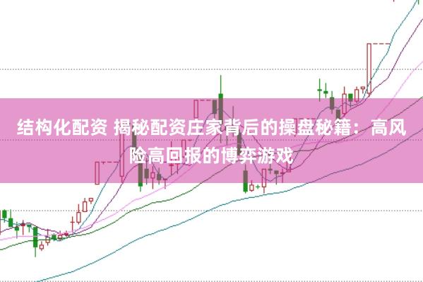 结构化配资 揭秘配资庄家背后的操盘秘籍：高风险高回报的博弈游戏