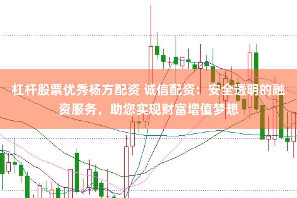杠杆股票优秀杨方配资 诚信配资：安全透明的融资服务，助您实现财富增值梦想