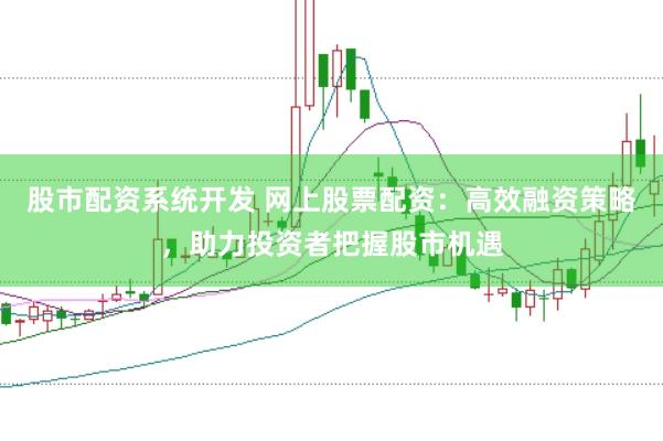 股市配资系统开发 网上股票配资：高效融资策略，助力投资者把握股市机遇