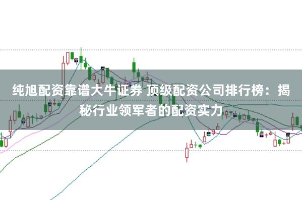 纯旭配资靠谱大牛证券 顶级配资公司排行榜：揭秘行业领军者的配资实力