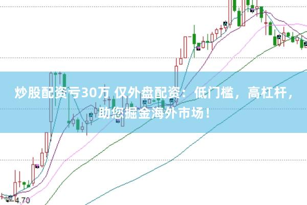 炒股配资亏30万 仅外盘配资：低门槛，高杠杆，助您掘金海外市场！