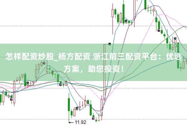 怎样配资炒股_杨方配资 浙江前三配资平台:优选方案,助您投资!