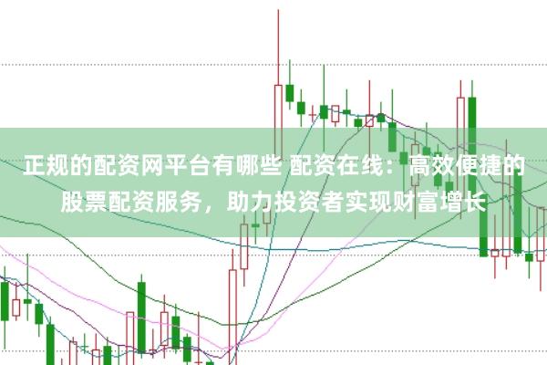 正规的配资网平台有哪些 配资在线：高效便捷的股票配资服务，助力投资者实现财富增长