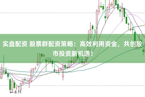 实盘配资 股票群配资策略：高效利用资金，共创股市投资新机遇！