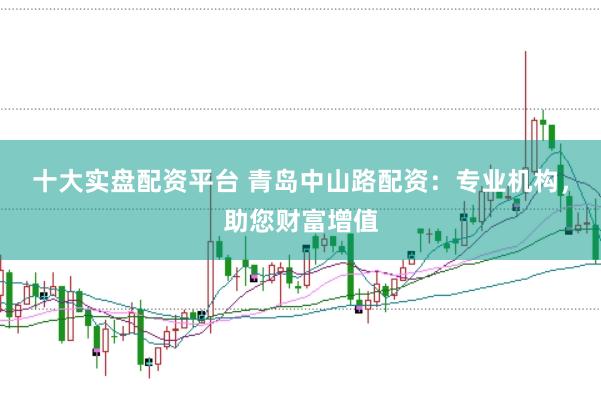 十大实盘配资平台 青岛中山路配资：专业机构，助您财富增值