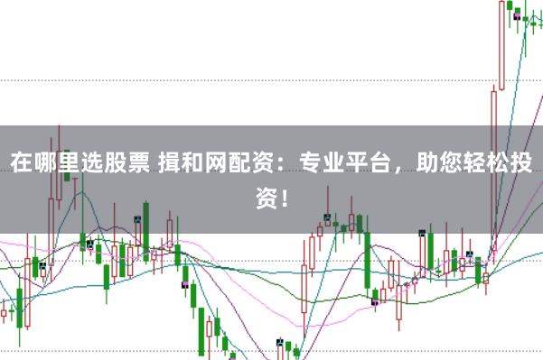 在哪里选股票 揖和网配资：专业平台，助您轻松投资！