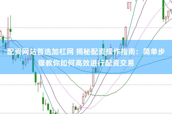 配资网站首选加杠网 揭秘配资操作指南：简单步骤教你如何高效进行配资交易