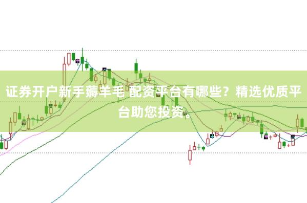 证券开户新手薅羊毛 配资平台有哪些?精选优质平台助您投资。