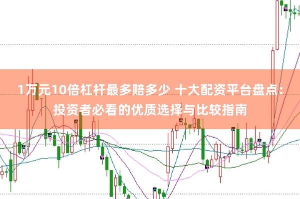 1万元10倍杠杆最多赔多少 十大配资平台盘点:投资者必看的优质选择与比较指南