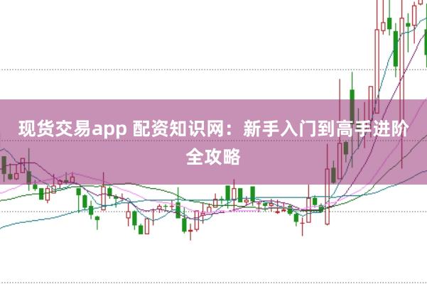 现货交易app 配资知识网：新手入门到高手进阶全攻略