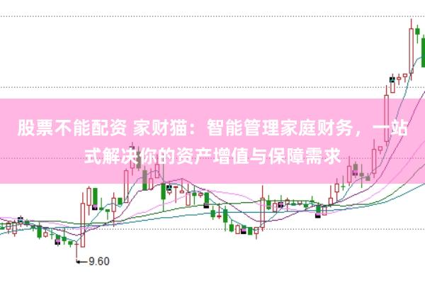股票不能配资 家财猫:智能管理家庭财务,一站式解决你的资产增值与保障需求