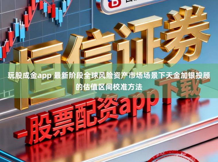 玩股成金app 最新阶段全球风险资产市场场景下天金加银投顾的估值区间校准方法