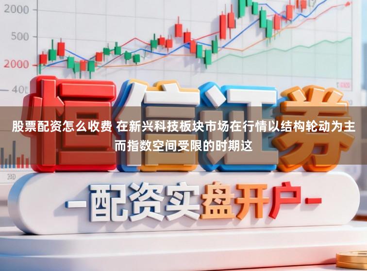股票配资怎么收费 在新兴科技板块市场在行情以结构轮动为主而指数空间受限的时期这