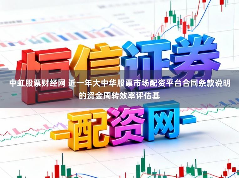 中虹股票财经网 近一年大中华股票市场配资平台合同条款说明的资金周转效率评估基