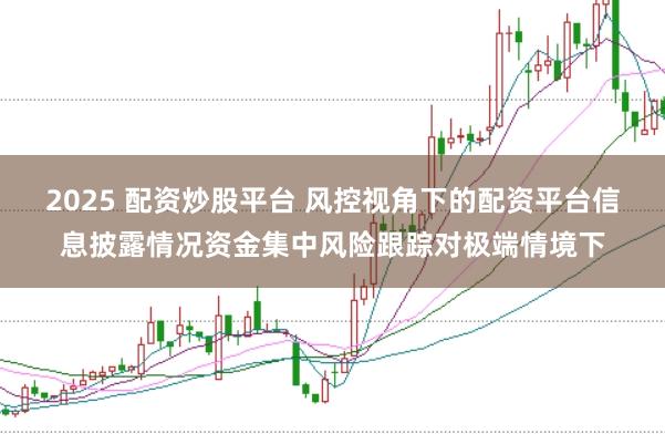 2025 配资炒股平台 风控视角下的配资平台信息披露情况资金集中风险跟踪对极端情境下