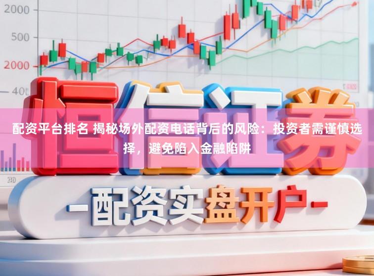 配资平台排名 揭秘场外配资电话背后的风险：投资者需谨慎选择，避免陷入金融陷阱