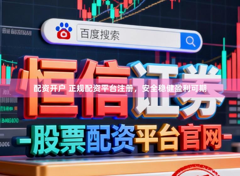 配资开户 正规配资平台注册，安全稳健盈利可期