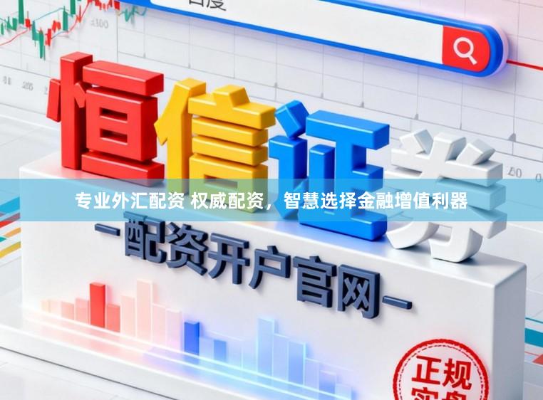 专业外汇配资 权威配资,智慧选择金融增值利器