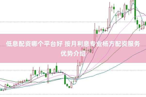 低息配资哪个平台好 按月利息专业杨方配资服务优势介绍