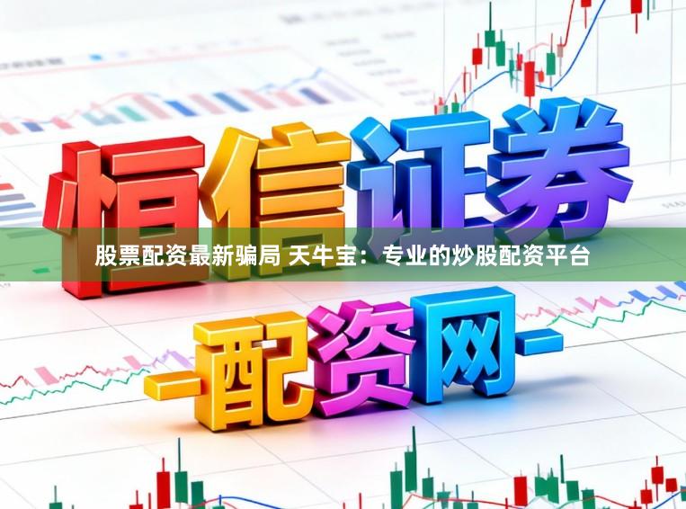 股票配资最新骗局 天牛宝：专业的炒股配资平台