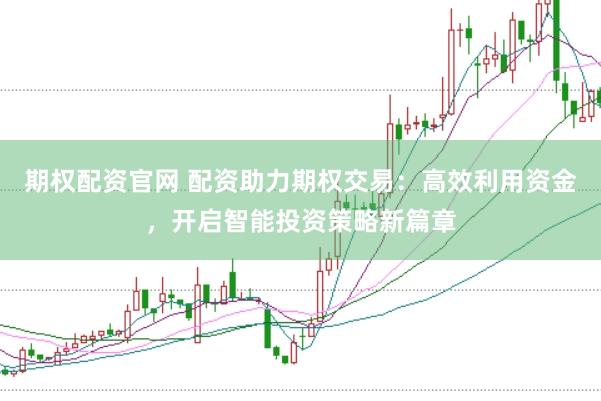 期权配资官网 配资助力期权交易：高效利用资金，开启智能投资策略新篇章
