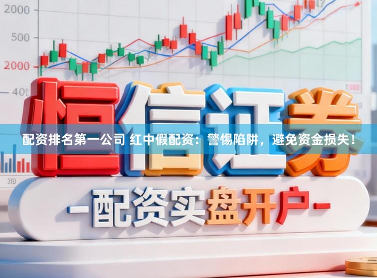 配资排名第一公司 红中假配资：警惕陷阱，避免资金损失！