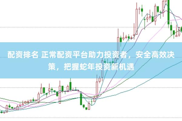 配资排名 正常配资平台助力投资者，安全高效决策，把握蛇年投资新机遇