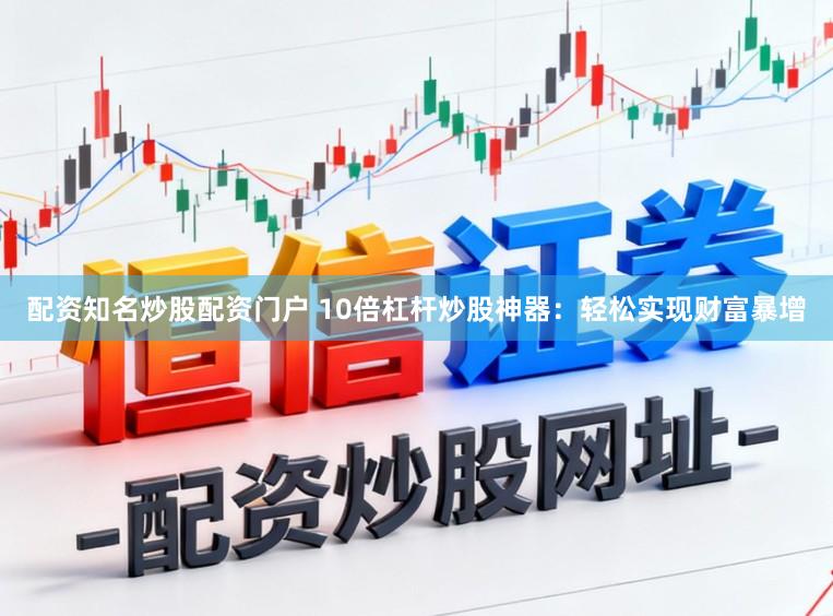 配资知名炒股配资门户 10倍杠杆炒股神器：轻松实现财富暴增