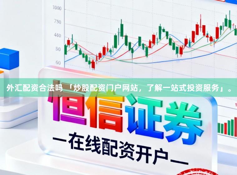 外汇配资合法吗 「炒股配资门户网站，了解一站式投资服务」。